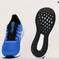 Дитячі кросівки ASICS Patriot 13 GS illusion blue/white 10