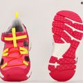 Сандалі дитячі KEEN Motozoa jazzy/evening primrose 11