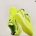 Бутси футбольні чоловічі Joma Dribling IN lemon fluor 9