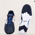 Бутси футбольні чоловічі Joma Cancha TF marine/white 9