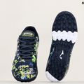 Бутси футбольні чоловічі Joma Maxima TF marine 10