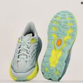Кросівки для бігу жіночі HOKA Speedgoat 5 mercury/trellis 18
