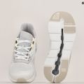 Черевики жіночі On Running Cloudrift undyed-white/frost 10