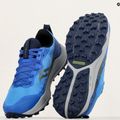 Чоловічі кросівки Saucony Xodus Ultra 2 superblue/night 9