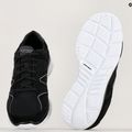 Кросівки чоловічі SKECHERS Verse Flash Point black 9