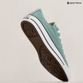 Кеди Converse Chuck Taylor All Star Classic Ox A06567C herby 9