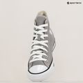 Кеди Converse Chuck Taylor All Star Hi A06561C totally neutral 9