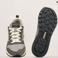Чоловічі кросівки Merrell Alpine 83 Sneaker Sport вугільні 9