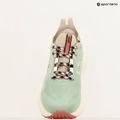 Кросівки для бігу жіночі ASICS Gel-Nimbus 26 TR nature bathing/rose rougue 9