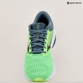 Чоловічі кросівки Mizuno Wave Prodigy 4 909C/boyster/china blue 9