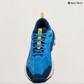 Чоловічі кросівки Mizuno Wave Ibuki 4 cloisonné/bopal/mstruck 9