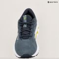 Чоловічі кросівки Mizuno Wave Equate 7 sweater/white/bolt2neon 9