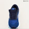 Чоловічі кросівки Mizuno Wave Ultima 14 bdepths/harmist/hocean 9