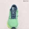 Чоловічі кросівки Mizuno Wave Inspire 19 909c/china blue/camo green 11