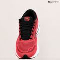 Чоловічі кросівки Mizuno Wave Ultima 14 bittersweet/black/bofparad 9