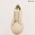 Кеди жіночі Lee Cooper LCW-24-31-2181 beige 9
