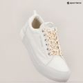 Кеди жіночі Lee Cooper LCW-24-31-2170 white 11