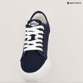 Кеди жіночі Lee Cooper LCW-24-31-2199 navy 10