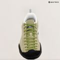 Трекінгові черевики з алое SCARPA Mojito 12