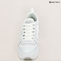 Черевики жіночі SKECHERS Og 85 Goldn Gurl white 9