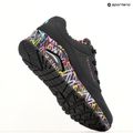 Черевики жіночі SKECHERS Uno Loving Love black 9