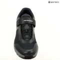 Кросівки велосипедні МТВ чоловічі Northwave Escape Evo 2 black 9