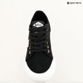 Жіночі черевики Lee Cooper LCW-24-31-2202 чорні 10