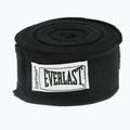 Бинти боксерські EVERLAST чорні EV4456 2