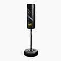 Торба для тренування Everlast Cardio Fitness Training black