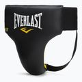 Захист паху Everlast Pro Competition Sparring Protector black