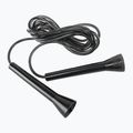Скакалка Everlast EV3610 Speed Rope black