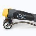 Скакалка з обтяженням Everlast Weighted Jump Rope grey/black 2
