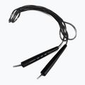 Скакалка Everlast Jump Rope black