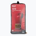 Рукавиці боксерські Everlast 1910 Classic red 6