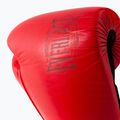 Боксерські рукавички Everlast 1910 Classic червоні 9