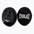 Щитки для тренувань Everlast Basic PU 2 шт. EV4318-NEW grey