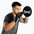 Щитки для тренувань Everlast Basic PU 2 шт. EV4318-NEW grey 2