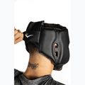 Шолом боксерський Everlast 2675 black 4