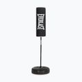 Мішок боксерський Everlast Core Freetanding Boxing Bag black