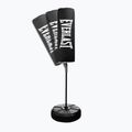 Мішок боксерський Everlast Core Freetanding Boxing Bag black 2