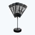 Мішок боксерський Everlast Core Freetanding Boxing Bag black 3