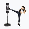 Мішок боксерський Everlast Core Freetanding Boxing Bag black 4