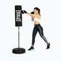 Мішок боксерський Everlast Core Freetanding Boxing Bag black 5
