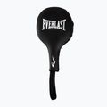 Тренувальна лопатка для тренера Everlast Core Paddle black