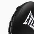 Тренувальна лопатка для тренера Everlast Core Paddle black 3
