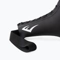 Тренувальна лопатка для тренера Everlast Core Paddle black 4