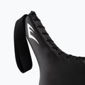 Тренувальна лопатка для тренера Everlast Core Paddle black 5