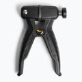 Затискач Everlast Adjustable Hand Grip High Tension black