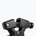 Затискач Everlast Adjustable Hand Grip High Tension black 2