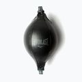 М'яч рефлексний подвійний Everlast D/E black